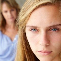 How to Homeschool Through Hormones